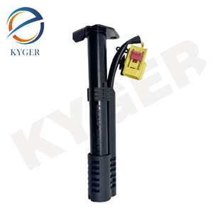 Kyger T2H15852ฝากระโปรงหน้าสำหรับ Jaguar Xe 2015 - XF 2016 T2H1824อะไหล่เครื่องยนต์ - Product Image 1