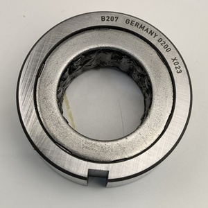 <span class=keywords><strong>B207</strong></span>ตลับลูกปืนเม็ดกลมร่องลึกแบบ B206 <span class=keywords><strong>B207</strong></span> B203 B204ตลับลูกปืนคลัตช์ B210 B208 - Product Image 3