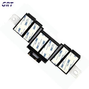 Batería Original A1964 de 58Wh para Apple Pro 2018 13 EMC3214 A1989 A1990 - Product Image 4