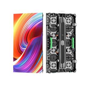 Módulo de pantalla LED de alquiler anticaída GOB P3.91P2.604P2.5 - Product Image 1