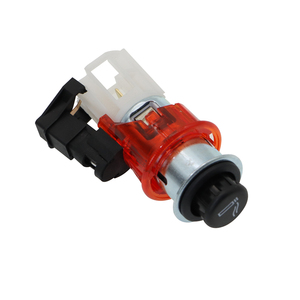heat not burn tobacco brands Ccobato's HNB (Heat-Not-Burn) OEM/ODM Manufacture Services & New Product  Range for 2026