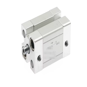 กระบอกสูบ Ace12x45ใหม่1ชิ้น - Product Image 1