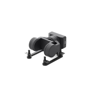 CADDXFPV GM Series FPV <b>Gimbal</b> GM1/GM2/GM3 19mm Head Track No <b>Camera</b> Version Avatar HD Goggles FPV <b>Gimbal</b> for S Accessories - Product Image 2