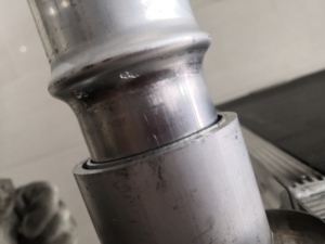 Costruzione di Uso Mobile Scaletta Rampicante Pieghevole In Alluminio Ponteggi Torre <span class=keywords><strong>Con</strong></span> La Rotella - Product Image 6