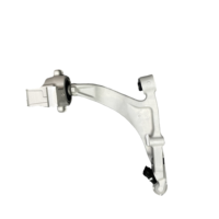 Usine en gros Auto pièces de rechange essieu avant gauche bras de commande inférieur 54501-1CA0C 54501-1CA1A pour Infiniti FX35 QX70
