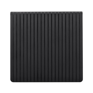 Unidad de DVD Externa Compatible con Computadoras Portátiles y de Escritorio, Reproductor de <span class=keywords><strong>CD</strong></span> USB, Reproductor de DVD Externo Portátil, DVD <span class=keywords><strong>RW</strong></span>, <span class=keywords><strong>CD</strong></span>-<span class=keywords><strong>ROM</strong></span> Externo - Product Image 6
