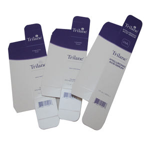 Coffret de cosmétiques, crème de soins pour la peau du <span class=keywords><strong>visage</strong></span>, prix abordable - Product Image 1