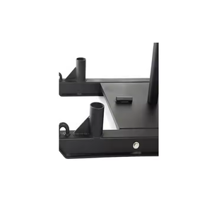 Fabricant de musculation musculation traîneau entraînement gymnastique <span class=keywords><strong>à</strong></span> domicile équipement de fitness <span class=keywords><strong>pousser</strong></span> la neige traîneau - Product Image 6