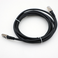 Kit de Placa Base Hoson XP600, Placa Madre XP 600 para Impresora de Vinilo Ecosolvente