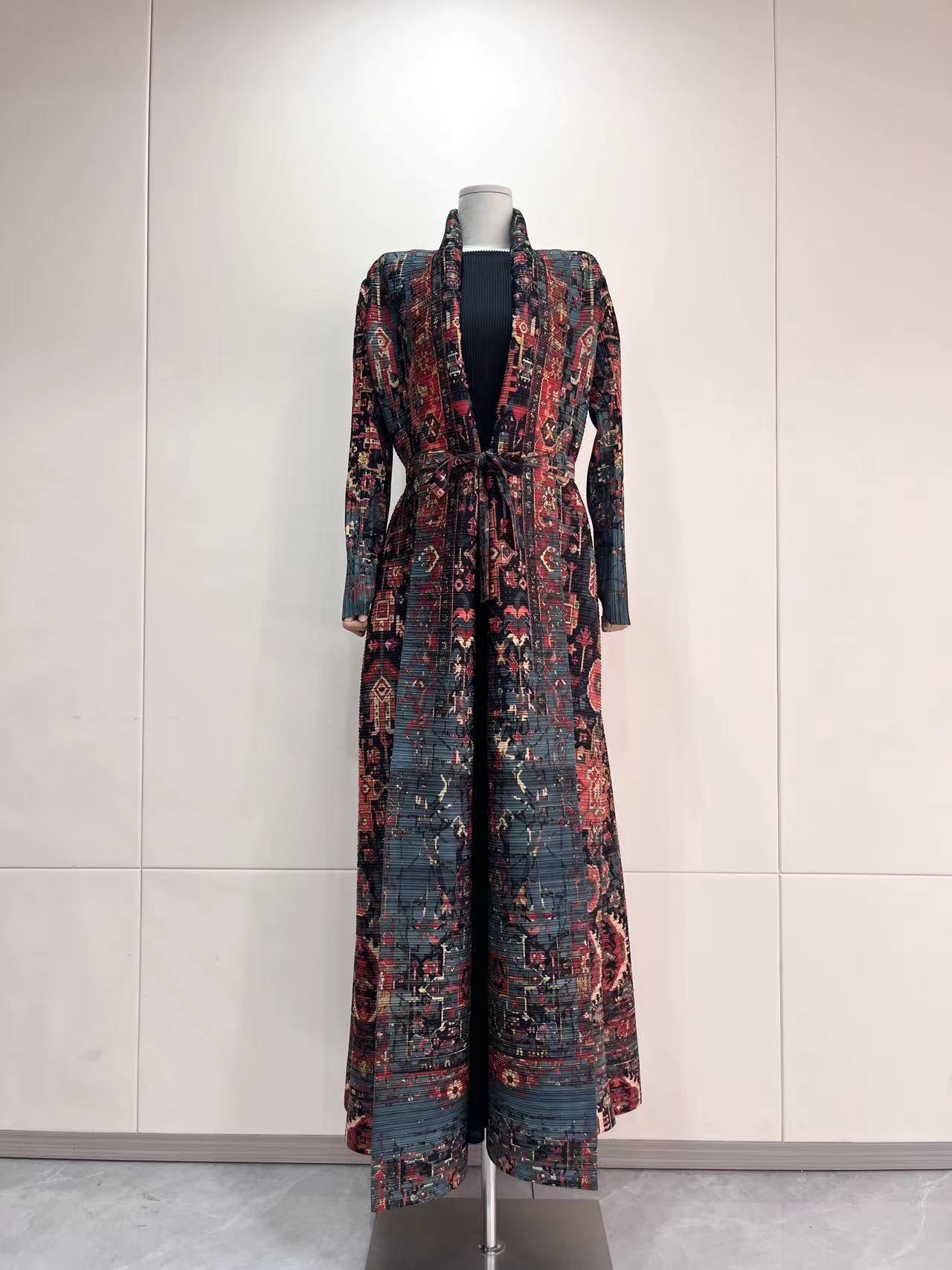 Come mostrato nella figura 42 (nuovo colore scuro).