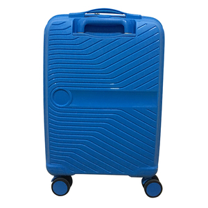 PP <span class=keywords><strong>Pas</strong></span> <span class=keywords><strong>Cher</strong></span> Haute Qualité Luxe <span class=keywords><strong>Valise</strong></span> Trolley De Haute Qualité Porter Des Bagages Ensembles - Product Image 3
