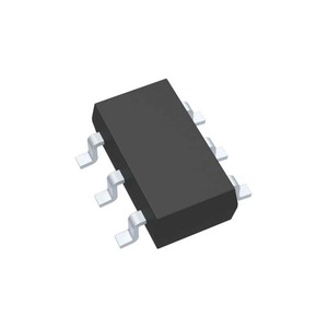 AP7361-18FGE-7 Distribuidor de Componentes IC Originales y Servicio Integral de Adquisición de BOM - Product Image 1