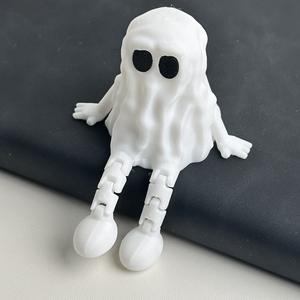 Pulsera de Tela Personalizada con Logotipo RFID, Sublimada, para Eventos y Fiestas, de Poliéster, Promocional, con Cierre DE-0007 - Product Image 2