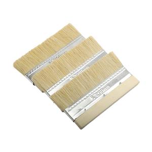 <span class=keywords><strong>Brosse</strong></span> marine <span class=keywords><strong>de</strong></span> petite rangée <span class=keywords><strong>de</strong></span> poussière <span class=keywords><strong>de</strong></span> balayage <span class=keywords><strong>de</strong></span> poignée courte <span class=keywords><strong>de</strong></span> vente chaude - Product Image 5