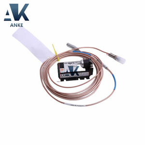 PR6423/00R-010-CN Emerson CON021 Capteur de courant de Foucault - Product Image 2