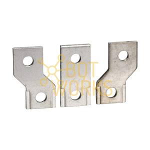 Schneider Electric LV432492 - Nuevo - Product Image 1