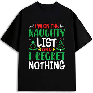 Camiseta de Hombre al por Mayor, 100% Algodón, 180 g/m², Manga Corta, Estampada con Patrón, Tejido Jersey Ecológico, Impresión Serigráfica - Product Image 1