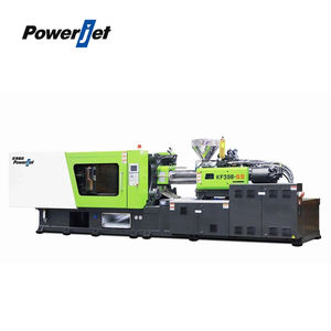 Powerjet 500ml 750ml 1000ml 1500ml Plastic Transfer Containers Disposable <strong>Lunch</strong> <strong>Box</strong> Injection Molding <strong>Machines</strong> - Product Image 6