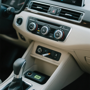 รถเบนซิน<span class=keywords><strong>ส</strong></span>ำหรับผู้ใหญ่170กม. Toyota Yaris รถเบนซินแบบแมนนวล1.3E - Product Image 6