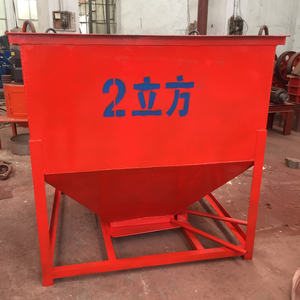 <span class=keywords><strong>Seau</strong></span> à ciment, <span class=keywords><strong>seau</strong></span> à béton, prix d'usine pour le coulage du béton, <span class=keywords><strong>seau</strong></span> à béton, malaxeur à béton - Product Image 4