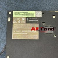 Kartu Grafis Radeon VII 32GB Pendingin Kipas Mi50 4096bit 8+8pin GPU MI50 untuk Server PC Kartu Grafis Radeon VII Mi50