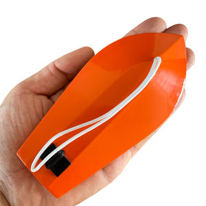 Console de plongée, pour la pêche à la mer, vente en gros, - Product Image 1