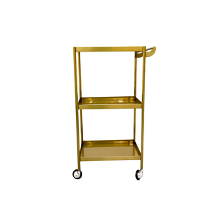 Luxury High Quality Durable Traditional Portable <b>Foldable</b> PVC Beauty Bed Massage <b>Table</b> for Spa Salon Living Room - Product Image 5