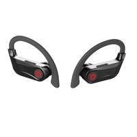 Oraimo Écouteurs sans fil TWS BT 5.4 pour le jeu, modèle OEM/ODM 2026, casque de jeu sans fil Wan Boat