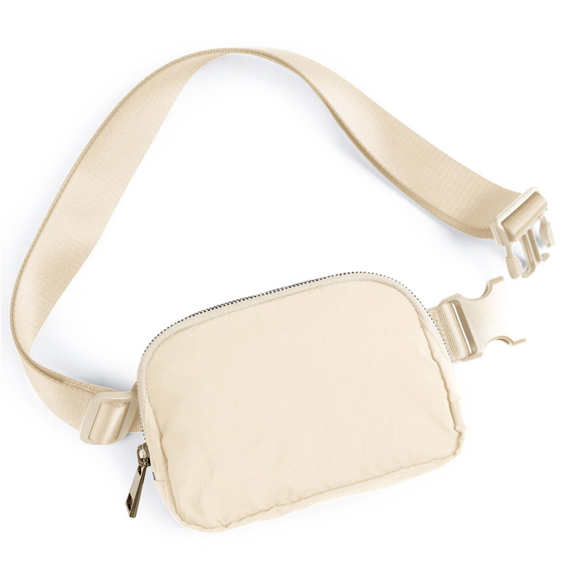 Beige - 20*14*5cm (about 140g)