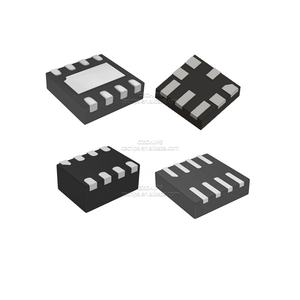 Descuento de asociación a largo plazo, CZSKU:QE469MDB16, por un valor de 21 a 16 años - Product Image 1