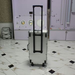 Equipo de Prueba para Bombillas LED E26 E14 MR16, Estuche de Prueba para LED - Product Image 6