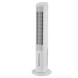 Refrigerador de aire evaporativo para techo, máquina de enfriamiento de descongelación eléctrica en habitación fría, bajo ruido - Product Image 3