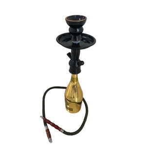 Juego de Cachimba de lujo personalizado con sabor a Shisha Adalya <span class=keywords><strong>Alfakher</strong></span> accesorios directos de fábrica para fumar - Product Image 6