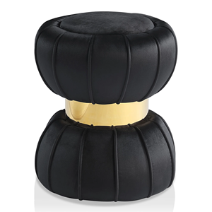 Nuevo Banco de Cuero para Sala de Estar, Taburete Cuadrado de Cuero para el Hogar, Otomana para Vestidor - Product Image 6