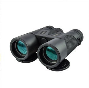 입히는 <span class=keywords><strong>BAK4</strong></span> 프리즘 fmc를 가진 옥외 12x42 쌍안경 망원경 - Product Image 2