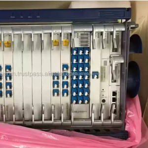 Carte de service 03033FFD TNG1M504DMC01 OSN9800 TNG1M504 4*100G - Product Image 2