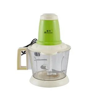 2020 Factory multi-function mini home use electric meat grinder