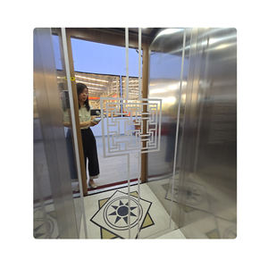 Elevador <span class=keywords><strong>de</strong></span> Casa <span class=keywords><strong>de</strong></span> buena calidad <span class=keywords><strong>de</strong></span> China con elevador <span class=keywords><strong>de</strong></span> plataforma <span class=keywords><strong>de</strong></span> eje para elevador <span class=keywords><strong>de</strong></span> escalera <span class=keywords><strong>de</strong></span> <span class=keywords><strong>pie</strong></span> para el hogar - Product Image 3
