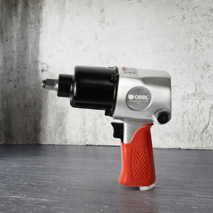 Llave <span class=keywords><strong>de</strong></span> <span class=keywords><strong>Impacto</strong></span> Neumática OBBL 7302, Tipo Lavadora <span class=keywords><strong>de</strong></span> Autos, <span class=keywords><strong>Pistola</strong></span> <span class=keywords><strong>de</strong></span> <span class=keywords><strong>Impacto</strong></span> Neumática Práctica - Product Image 3