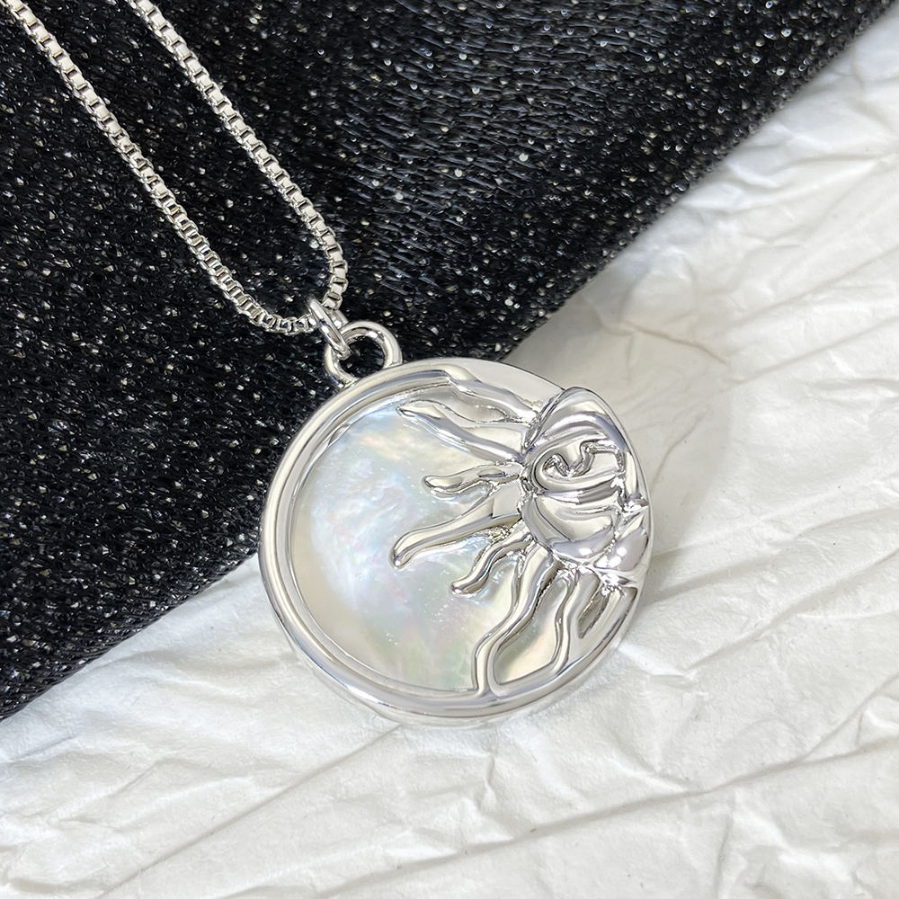 ดวงจันทร์