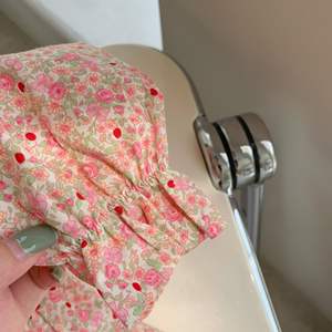 Printemps et automne nouvelle robe décontractée pour enfants avec imprimé fille col de poupée <span class=keywords><strong>jupe</strong></span> de princesse robe à manches longues pour petites filles - Product Image 4