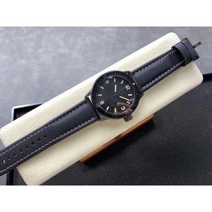 Montres de créateur Drioshipping, mouvement chinois, étanches, légères, de luxe, automatiques, mécaniques - Product Image 6