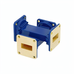 Acoplador Direccional de RF Original PEWCP1055 - Product Image 1