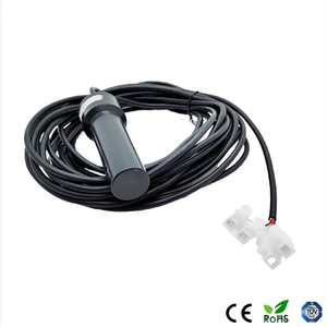 <span class=keywords><strong>Sensor</strong></span> de <span class=keywords><strong>CO2</strong></span> Líquido, Sonda de Água, Medidor Digital de Aquicultura, Instrumentos de Teste para Monitoramento e Detecção de Oxigênio Dissolvido - Product Image 1