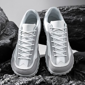 <span class=keywords><strong>Zapatillas</strong></span> de Senderismo Minimalistas para Hombre y <span class=keywords><strong>Mujer</strong></span>, con Puntera Ancha, Zero Drop, Listas para Enviar, Envío Rápido, en Stock - Product Image 4