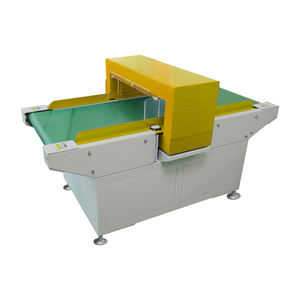 IM chambre Machine <span class=keywords><strong>cordonnerie</strong></span> aiguilles cassées femmes vêtements pour hommes uniformes scolaires vêtements de travail bébé tricots sous-vêtements chaussettes - Product Image 2
