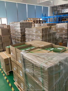 Produit d'origine neuf, protecteur de borne court - 3P - pour NSX 400-630 LV432591 - Product Image 4