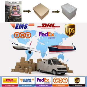 Set da donna 2 pezzi <span class=keywords><strong>coppia</strong></span> Tonga Puletasi abito stampato abiti da sirena personalizzati con mezza manica e spalla - Product Image 4