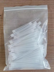 หัวตรวจวัดสารเคมีสำหรับเครื่องวิเคราะห์ ELISA อัตโนมัติ <span class=keywords><strong>Dynex</strong></span> DS2 DSX ขนาด 1000 ไมโครลิตร แบบ OEM - Product Image 3