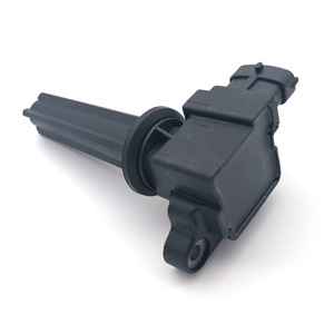 Bobina de Encendido 12787707 H6T60271 Tipo Pluma para Saab Europa, Pieza de Repuesto para Automóvil - Product Image 2